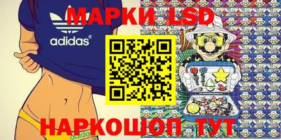 дживик Ирбит